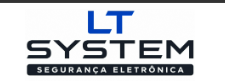 LT SYSTEM Segurança Eletrônica